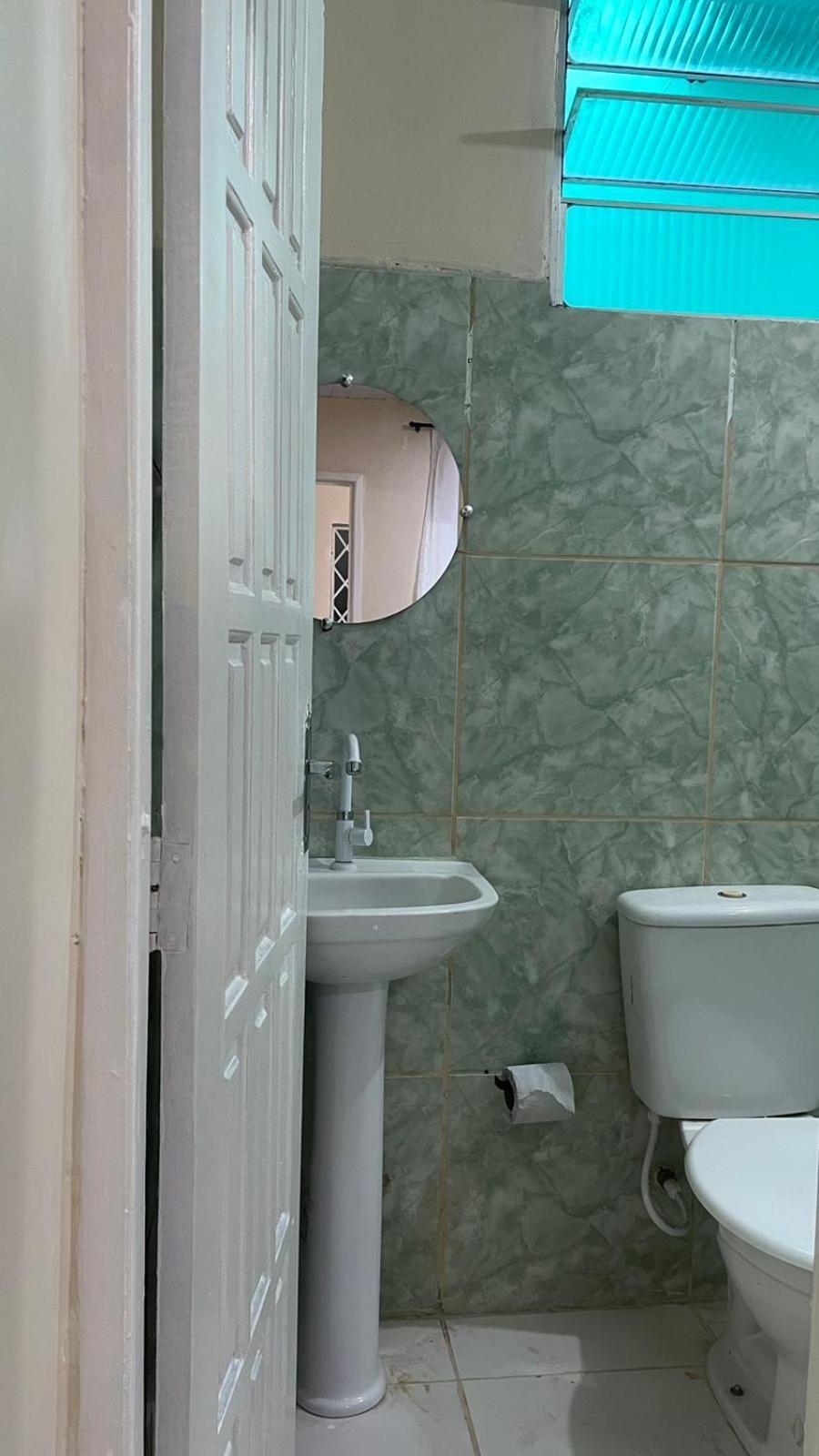 Hotel Residencial Vista Bela ماناوس المظهر الخارجي الصورة